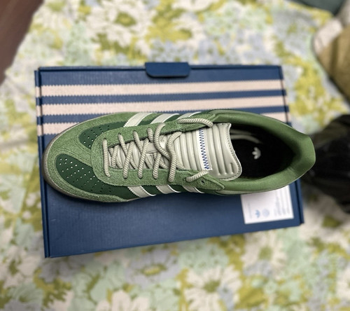 Adidas gazelle indoor bad - adidas,