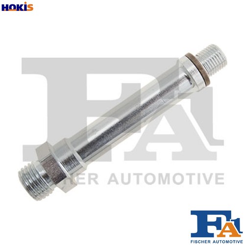 Banjo bolt charger 989 032 - banjo,