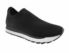 Multiple sizes dkny ladies - multiple,
