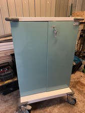 Denward 72 Tray Medication