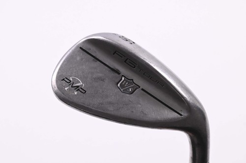 Wilson tour pmp - wilson, wedge
