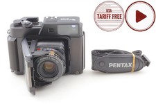 [MINT] Fujifilm Fujica Fuji