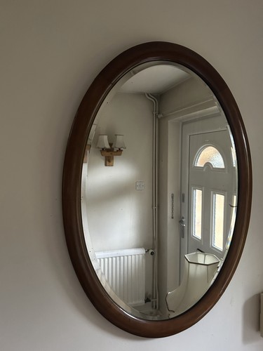 Beautiful antique vintage - beautiful,