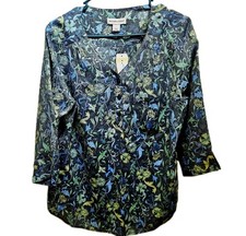 Christopher & Banks Women’s