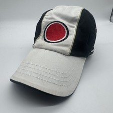 Jenson button bar honda cap - jenson,