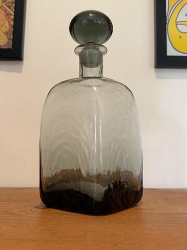 Vintage mid 20th century - vintage,