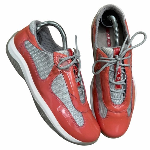 Prada america cup - prada, (6)