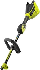 New - Ryobi Brushless Power