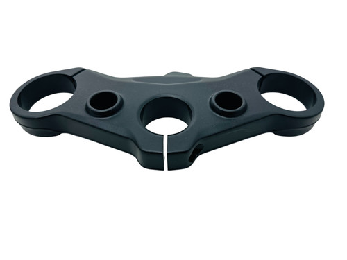 Plate agusta brutale - mv,