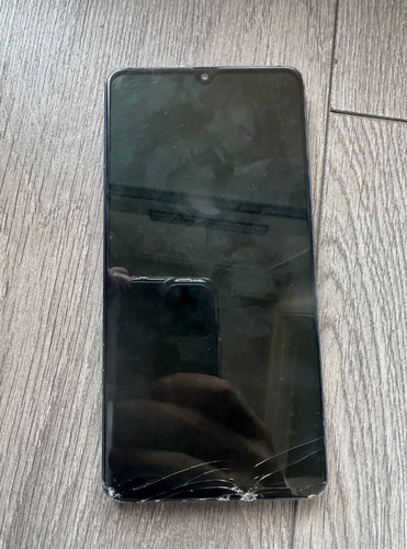 Huawei mate 20x - 20x,