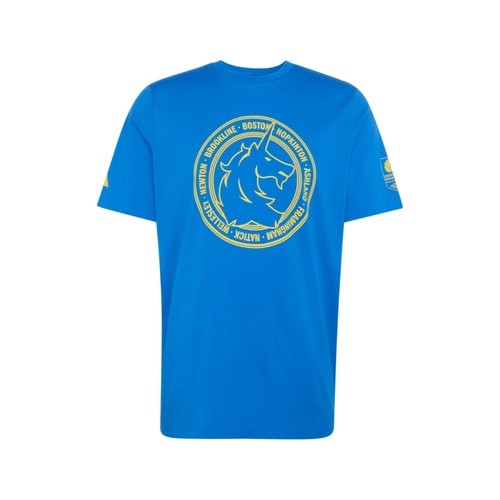 Adidas boston marathon - adidas,