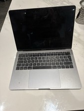 MacBook Pro Spares and Repairs