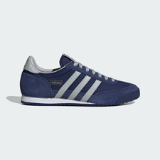 Men's adidas Retro R71 Legend