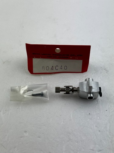 Enya model engine spares - enya,