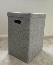 House by John Lewis Felt