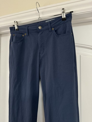Vineyard vines boys the - boys, on-the-go