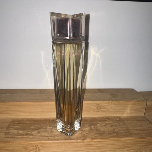 Rare discontinued escada - rare,