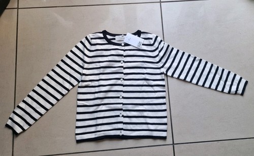 New with tags - with,