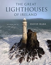 The Great Lighthouses of