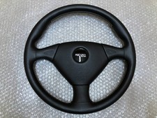 Genuine momo recaro special - momo,