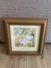 Vintage Beatrix Potter Pine