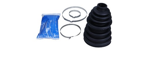 Fits skf vkjp 01001 - skf, s