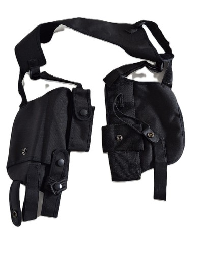 Protec tactical shoulder - protec,