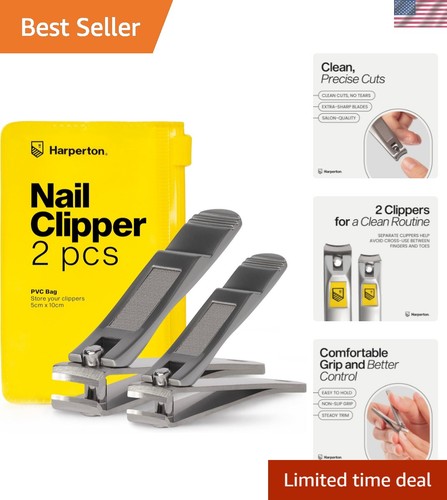 Hand sharpened nail - hand-sharpened, clippers