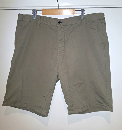 Denimco primark men khaki - primark, men's