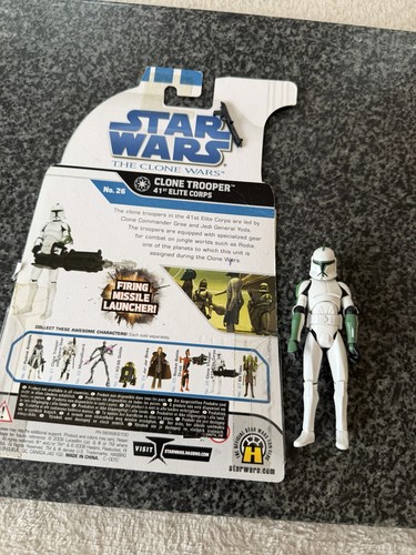 Star wars clone - star,