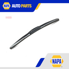 Wiper Blade fits RENAULT
