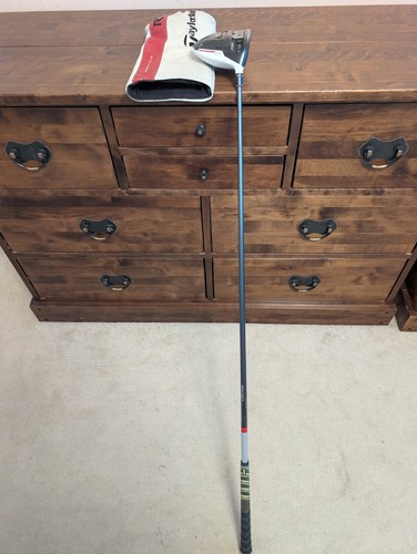 Taylormade r15 driver 10 - taylormade,