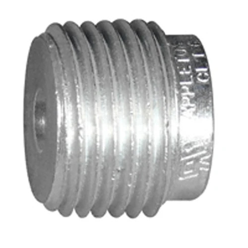 Appleton rb300 200 - appleton, rb300-200