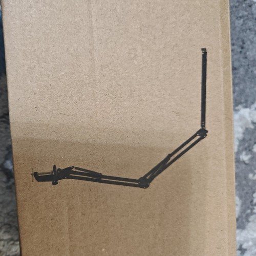 Led desk lamp - led,