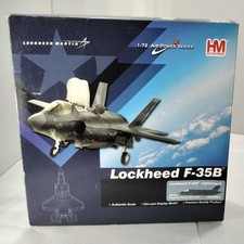 Hobbymaster HA4607 1:72