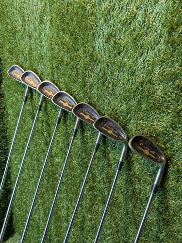 Wilson pro staff offset design - staff,