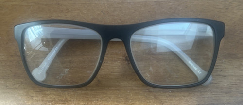 Converse glasses for - converse,