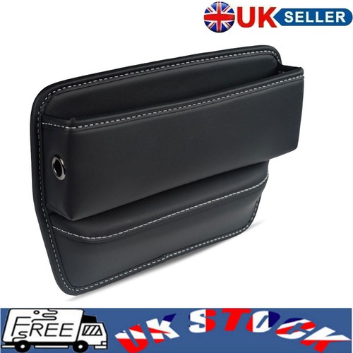 Car seat gap filler - seat,