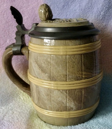 Villeroy boch german beer - boch,