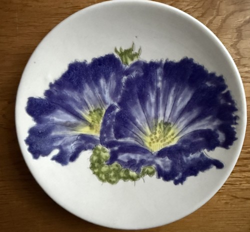 Cobridge stoneware 4 - cobridge,