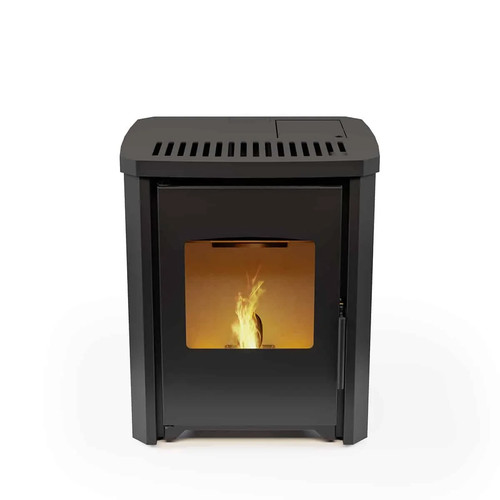Duroflame rembrand 6kw - duroflame,