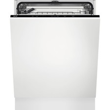 AEG Series 5000 AirDry