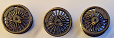 Hornby China 00 Spares Patriot