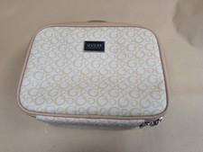 Guess Beige Ivory Graphic