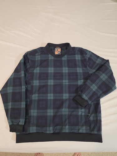 Forrester windblocker men s - forrester's,