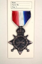 British commonwealth forces - british,