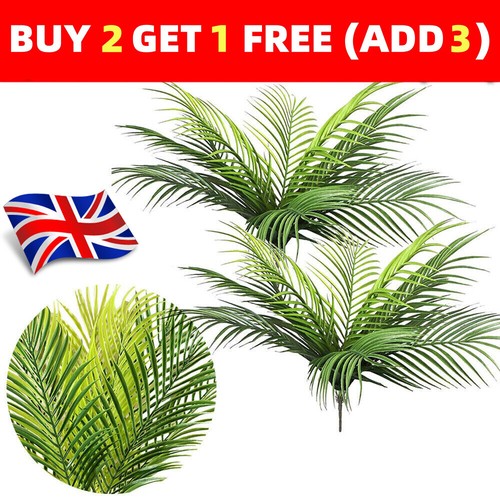 Heads tropical artificial - heads,