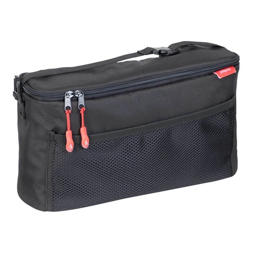 Phil teds caddy bag - bag,