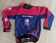 Helly hansen tech sca - sca, team