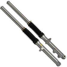 Fork Legs for Suzuki GS125 GS